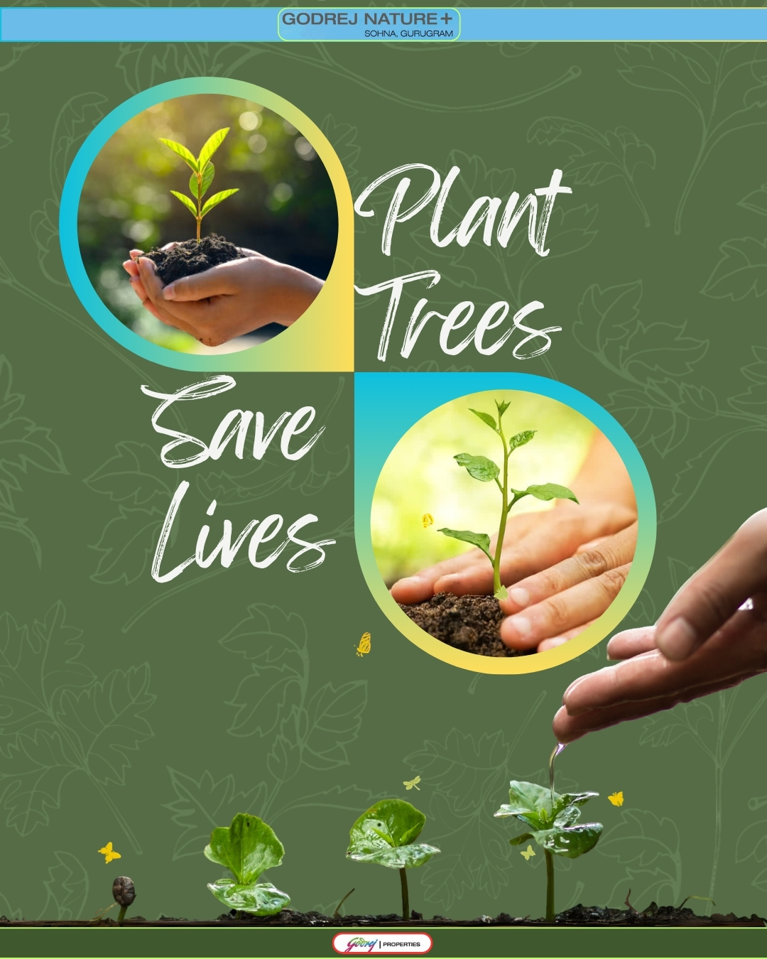 Banner Design