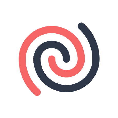 Lucide React
